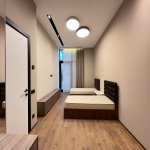 Kirayə (aylıq) 3 otaqlı Yeni Tikili, Sabunçu rayonu 13