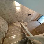 Продажа 4 комнатная Дома/Виллы, Масазыр, Абшерон район 10