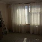 Аренда 2 комнатная Новостройка, пос. Хутор, Бинагадинский р-н район 2