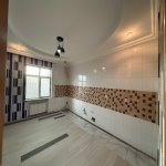 Satılır 3 otaqlı Həyət evi/villa, Balaxanı qəs., Sabunçu rayonu 6