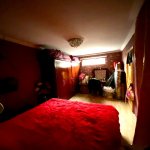 Satılır 3 otaqlı Həyət evi/villa Sumqayıt 9