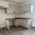 Kirayə (aylıq) 2 otaqlı Həyət evi/villa, Nizami metrosu, Kubinka, Nəsimi rayonu 11