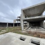 Satılır Torpaq, Nardaran qəs., Sabunçu rayonu 1