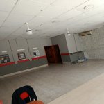 Аренда Объект, м. Ахмедли метро, Ахмедли, Хетаи район 3