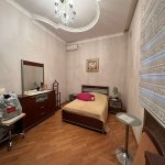 Satılır 5 otaqlı Həyət evi/villa, Xəzər rayonu 29