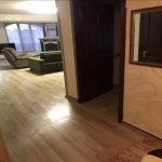 Kirayə (aylıq) 2 otaqlı Yeni Tikili, İçərişəhər metrosu, Səbail rayonu 3