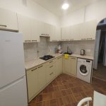 Аренда 2 комнатная Вторичка, м. Эльмляр Академиясы метро, Ясамал район 7