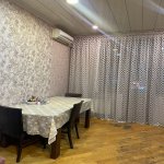 Kirayə (aylıq) 4 otaqlı Yeni Tikili, 8 Noyabr metrosu, Avrasiya klinikası, Nəsimi rayonu 19