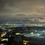 Аренда 3 комнат Новостройка, м. Ахмедли метро, Хетаи район 1