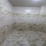 Satılır 3 otaqlı Yeni Tikili Xırdalan 10