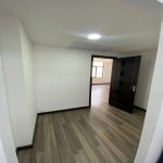 Kirayə (aylıq) 3 otaqlı Ofis, 28 May metrosu, AF Business House, Nəsimi rayonu 2