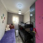 Satılır 3 otaqlı Həyət evi/villa, Zabrat qəs., Sabunçu rayonu 4