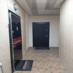 Satılır 2 otaqlı Yeni Tikili, Azadlıq metrosu, 8-ci mikrorayon, Binəqədi rayonu 9