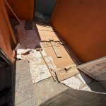 Satılır 2 otaqlı Həyət evi/villa Xırdalan 5