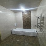 Kirayə (aylıq) 3 otaqlı Yeni Tikili, İçərişəhər metrosu, Bibi Heybət qəs., Səbail rayonu 11