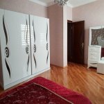 Kirayə (aylıq) 6 otaqlı Həyət evi/villa, Əhmədli, Xətai rayonu 19