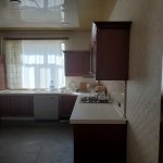 Kirayə (aylıq) 5 otaqlı Həyət evi/villa, Nəsimi metrosu, Rəsulzadə qəs., Binəqədi rayonu 5