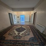 Satılır 2 otaqlı Yeni Tikili Xırdalan 3