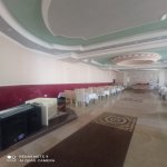 Продажа Объект Хырдалан 7