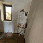 Satılır 8 otaqlı Bağ evi, Novxanı, Abşeron rayonu 7