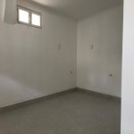Kirayə (aylıq) 8 otaqlı Həyət evi/villa, Yasamal rayonu 6
