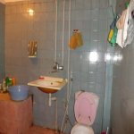Продажа 2 комнат Вторичка, м. Сахил метро, Сябаиль район 5