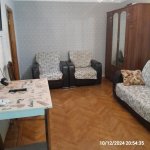 Kirayə (aylıq) 1 otaqlı Köhnə Tikili, Avtovağzal metrosu, Biləcəri qəs., Binəqədi rayonu 4