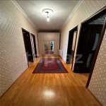 Satılır 3 otaqlı Həyət evi/villa, Lökbatan qəs., Qaradağ rayonu 9