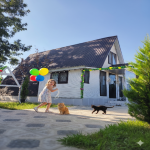 Посуточно 2 комнатная Дома/Виллы Ленкорань 1