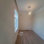 Satılır 2 otaqlı Həyət evi/villa, Binə qəs., Xəzər rayonu 7