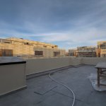 Продажа 2 комнатная Новостройка, м. 20 Января метро, Ясамал район 2