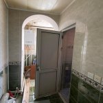 Satılır 3 otaqlı Köhnə Tikili Sumqayıt 9