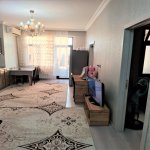 Satılır 2 otaqlı Yeni Tikili, Qara Qarayev metrosu, Nizami rayonu 5