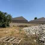 Satılır Torpaq, Mərdəkan, Xəzər rayonu 4