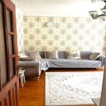 Kirayə (aylıq) 3 otaqlı Həyət evi/villa, Bakıxanov qəs., Sabunçu rayonu 15