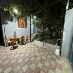 Satılır 3 otaqlı Həyət evi/villa, Həzi Aslanov metrosu, Xətai rayonu 24