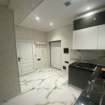 Продажа 2 комнатная Новостройка, Низаминский р-н район 7