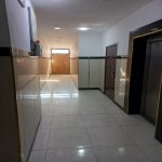 Kirayə (aylıq) 2 otaqlı Yeni Tikili, Elmlər akademiyası metrosu, ATV telekanalı, Yasamal rayonu 14