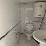 Kirayə (aylıq) Obyekt, Gənclik metrosu, Nərimanov rayonu 9