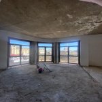 Satılır 4 otaqlı Yeni Tikili, Nəriman Nərimanov metrosu, Nərimanov rayonu 14