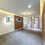Satılır 4 otaqlı Bağ evi, Mərdəkan, Xəzər rayonu 12