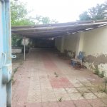 Satılır 6 otaqlı Bağ evi, Zaqulba, Xəzər rayonu 3