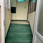Kirayə (aylıq) 1 otaqlı Həyət evi/villa, Xətai rayonu 5