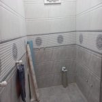 Satılır 3 otaqlı Həyət evi/villa, Masazır, Abşeron rayonu 10