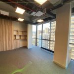 Kirayə (aylıq) 7 otaqlı Ofis, 28 May metrosu, 28 Mall, Nəsimi rayonu 1