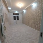 Satılır 1 otaqlı Yeni Tikili Xırdalan 1