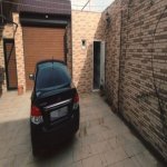 Satılır 4 otaqlı Həyət evi/villa, Hövsan qəs., Suraxanı rayonu 6