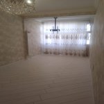 Продажа 2 комнатная Новостройка, м. Ази Асланова метро, Ахмедли, Хетаи район 1