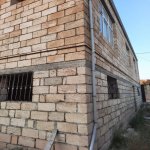 Satılır 4 otaqlı Həyət evi/villa, Mehdiabad, Abşeron rayonu 8