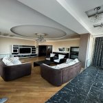 Kirayə (aylıq) 4 otaqlı Yeni Tikili, Nərimanov rayonu 1